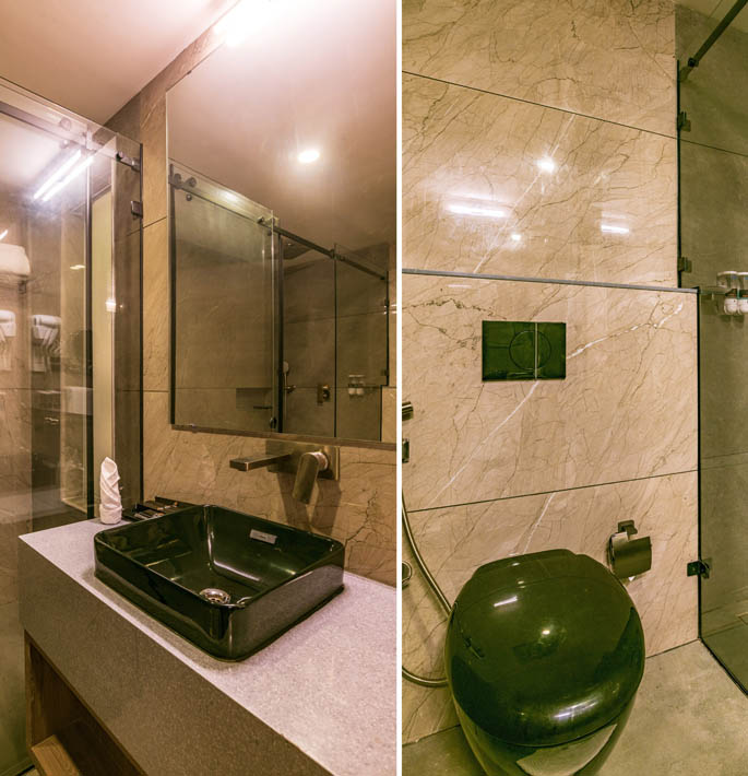 Best Hotels in Alleppey