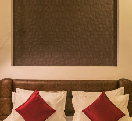 Banquet Hall in Alleppey