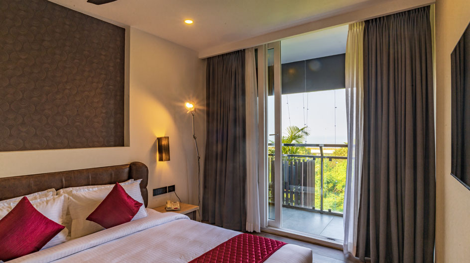 Top 10 Hotels in Alleppey