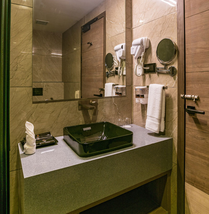 Best Luxury Hotels in Alleppey