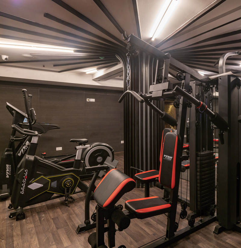 Best Hotels in Alleppey