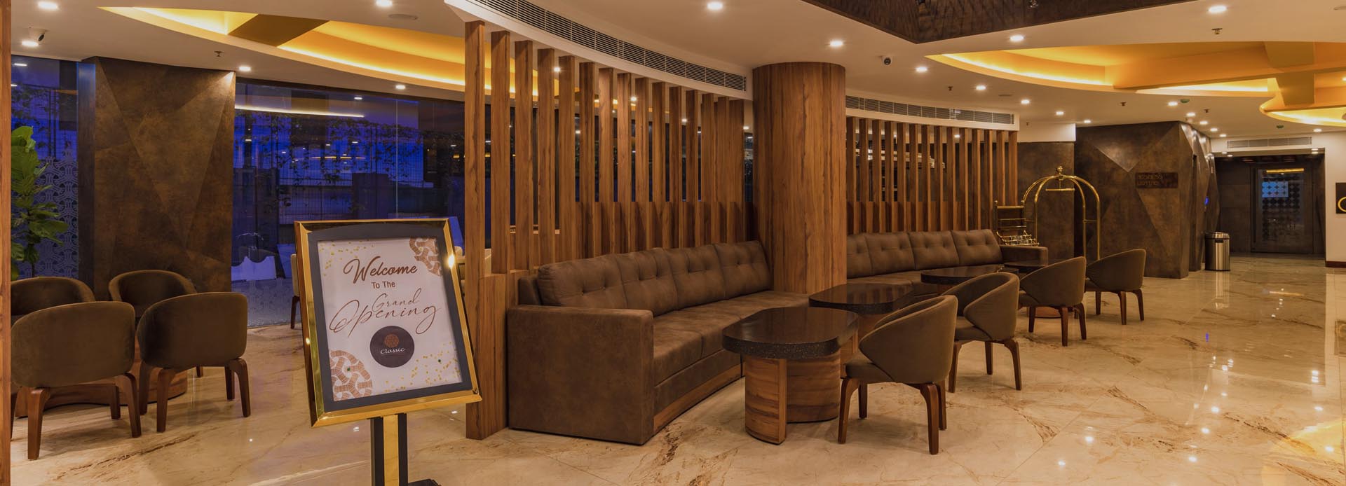 Best coffee shop near Alleppey beach