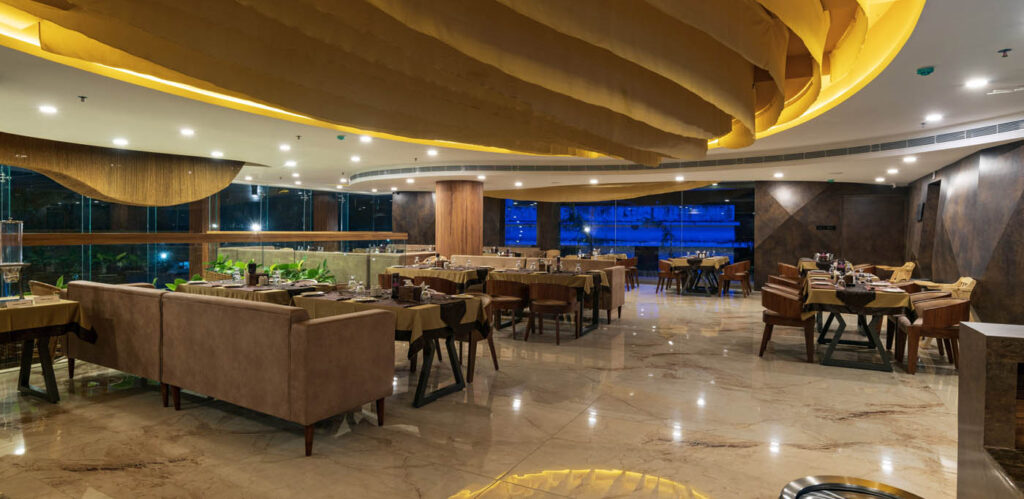 Best Family Hotels in Alleppey