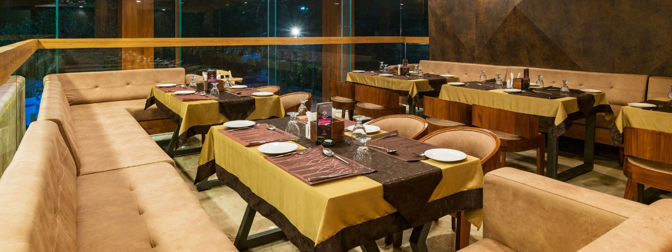 hotels near Alleppey beach